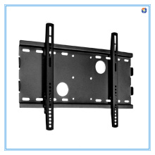 Soporte para televisor de plasma